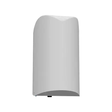 Portal 180