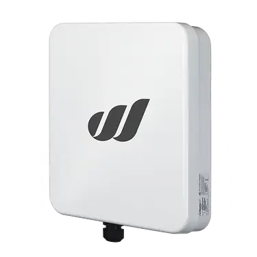 Link AirNode