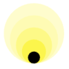 :global_access: :global_access: