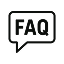 :faq: